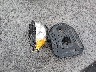MAJ6S3FL9MC****** Wrecked 2021 Ford Ecosport in Utah State
