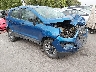 MAJ6S3FL9MC****** Salvage and Wrecked 2021 Ford Ecosport in Salt Lake City