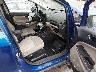 MAJ6S3FL9MC****** Used and Repairable 2021 Ford Ecosport in Utah State