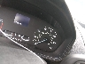 MAJ6S3FL9MC****** Salvage 2021 Ford Ecosport in Salt Lake City