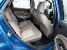 MAJ6S3FL9MC****** Wrecked 2021 Ford Ecosport in Salt Lake City