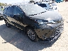 5TDKRKEC6NS****** Salvage and Wrecked 2022 Toyota Sienna in North Hollywood