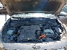 KNDCB3LC4H5****** Reparables 2017 Kia Niro en Fort Worth North