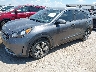 KNDCB3LC4H5****** Usados y Reparables 2017 Kia Niro en Fort Worth North