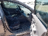KNDCB3LC4H5****** Usados y Reparables 2017 Kia Niro en Estado de Texas