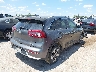 KNDCB3LC4H5****** Salvamento y Reparables 2017 Kia Niro en Estado de Texas