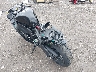 JKBZXJH19KA****** Reparables 2019 Kawasaki ZX636 en Estado de Ohio