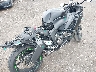JKBZXJH19KA****** Salvamento 2019 Kawasaki ZX636