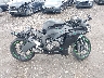 JKBZXJH19KA****** Destrozados 2019 Kawasaki ZX636 en Estado de Ohio
