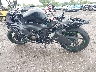 JKBZXJH19KA****** Usados 2019 Kawasaki ZX636 en Estado de Ohio