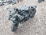 JKBZXJH19KA****** Usados y Reparables 2019 Kawasaki ZX636 en Cleveland