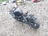 JKBZXJH19KA****** Salvamento y Reparables 2019 Kawasaki ZX636 en Cleveland