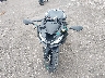 JKBZXJH19KA****** Usados y Reparables 2019 Kawasaki ZX636 en Estado de Ohio