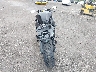 JKBZXJH19KA****** Salvamento y Reparables 2019 Kawasaki ZX636 en Estado de Ohio