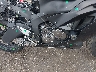 JKBZXJH19KA****** Destrozados 2019 Kawasaki ZX636 en Cleveland