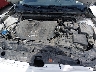 JM1GL1W54H1****** Repairable 2017 Mazda 6 in Salt Lake City