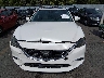 JM1GL1W54H1****** Wrecked 2017 Mazda 6 in Utah State