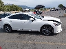 JM1GL1W54H1****** Used 2017 Mazda 6 in Utah State