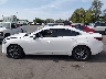JM1GL1W54H1****** Repairable 2017 Mazda 6 in Utah State