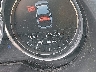JM1GL1W54H1****** Salvage 2017 Mazda 6