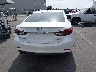 JM1GL1W54H1****** Wrecked 2017 Mazda 6
