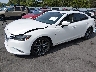 JM1GL1W54H1****** Used and Repairable 2017 Mazda 6 in Salt Lake City