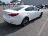 JM1GL1W54H1****** Salvage and Wrecked 2017 Mazda 6 in Utah State