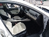 JM1GL1W54H1****** Used and Repairable 2017 Mazda 6 in Utah State