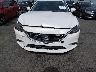 JM1GL1W54H1****** Salvage and Repairable 2017 Mazda 6 in Utah State
