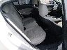 JM1GL1W54H1****** Wrecked 2017 Mazda 6 in Salt Lake City