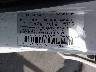 JM1GL1W54H1****** Used 2017 Mazda 6 in Salt Lake City