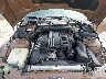WBACH9343YL****** Repairable 2000 BMW Z3 in Richmond