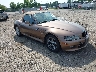 WBACH9343YL****** Salvage and Wrecked 2000 BMW Z3 in Richmond