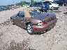 WBACH9343YL****** Salvage and Repairable 2000 BMW Z3 in Richmond
