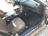 WBACH9343YL****** Used and Repairable 2000 BMW Z3 in Virginia State