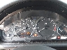 WBACH9343YL****** Salvage 2000 BMW Z3 in Richmond