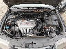 JH4CL96964C****** Reparables 2004 Acura TSX en Knoxville