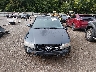 JH4CL96964C****** Usados 2004 Acura TSX en Estado de Tennessee