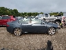 JH4CL96964C****** Reparables 2004 Acura TSX en Estado de Tennessee