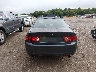 JH4CL96964C****** Usados 2004 Acura TSX