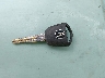 JH4CL96964C****** Salvamento 2004 Acura TSX en Estado de Tennessee