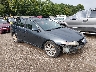 JH4CL96964C****** Salvamento y Destrozados 2004 Acura TSX en Knoxville