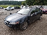 JH4CL96964C****** Usados y Reparables 2004 Acura TSX en Knoxville