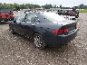 JH4CL96964C****** Salvamento y Reparables 2004 Acura TSX en Knoxville