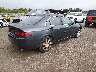 JH4CL96964C****** Salvamento y Destrozados 2004 Acura TSX en Estado de Tennessee