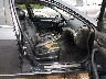 JH4CL96964C****** Usados y Reparables 2004 Acura TSX en Estado de Tennessee