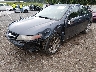 JH4CL96964C****** Salvamento y Reparables 2004 Acura TSX en Estado de Tennessee