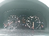 JH4CL96964C****** Salvamento 2004 Acura TSX en Knoxville