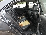 JH4CL96964C****** Destrozados 2004 Acura TSX en Knoxville