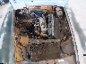 GHN5UB22***** Reparables 1971 MG Mgb en Chattanooga